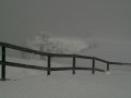 PIC-0046.JPG