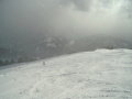 PIC-0052.JPG