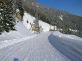 Aflenz-2009-marcius-21-038.jpg-7.jpg