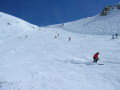 Obertauern--4--a.jpg