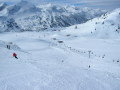 Obertauern--4--c.jpg