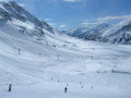 Obertauern--4-d.jpg