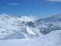 Obertauern--9-b.jpg