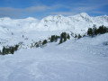 Obertauern-1-b.jpg