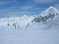 Obertauern-1-c.jpg