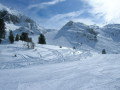 Obertauern-1-e.jpg