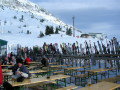 Obertauern-Torzshelyunk---Edelweisshutte.jpg