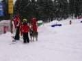 Vartop2009-018.jpg
