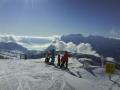 Tauplitz&nbsp;(5 k�p)