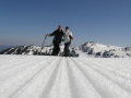 Hochkar �prilisban&nbsp;(6 k�p)