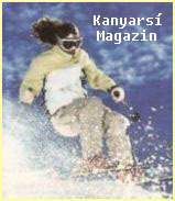 Kanyarsi-Magazin.jpg