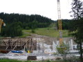 P1000739.JPG