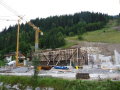 P1000740.JPG