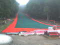 DSC00035.JPG