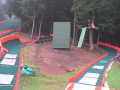 DSC00042.JPG