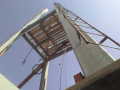DSC00059.JPG