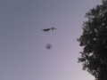 DSC00067.JPG