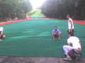 DSC00664.JPG