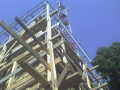 DSC00693.JPG