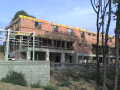 �p�l a Zempl�n Kalandpark S�toralja�jhelyen&nbsp;(12 k�p)