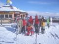 Kanyars�klub Kreischberg&nbsp;(3 k�p)