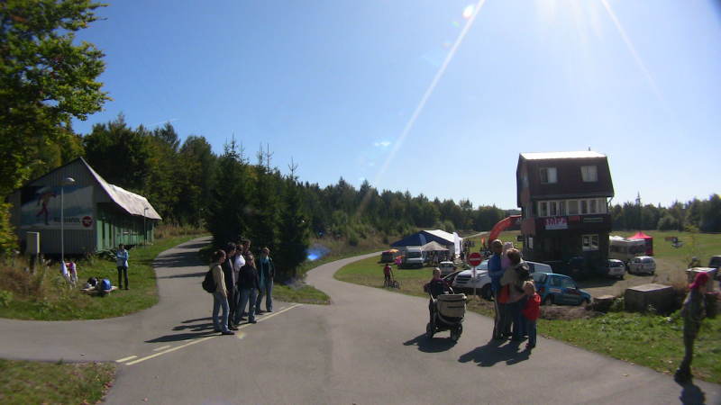 Skalka.JPG