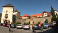 IMG-2712.JPG
