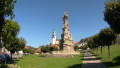 IMG-2717.JPG