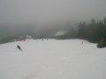DSCN4912.JPG