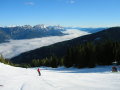 DSCN4929.JPG