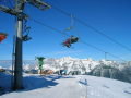 DSCN4942.JPG