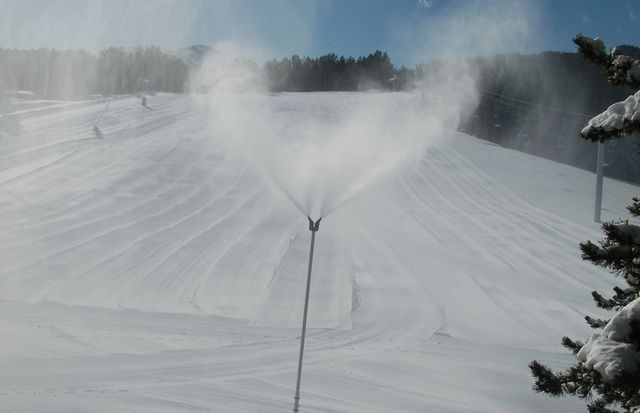 vallnord2.jpg