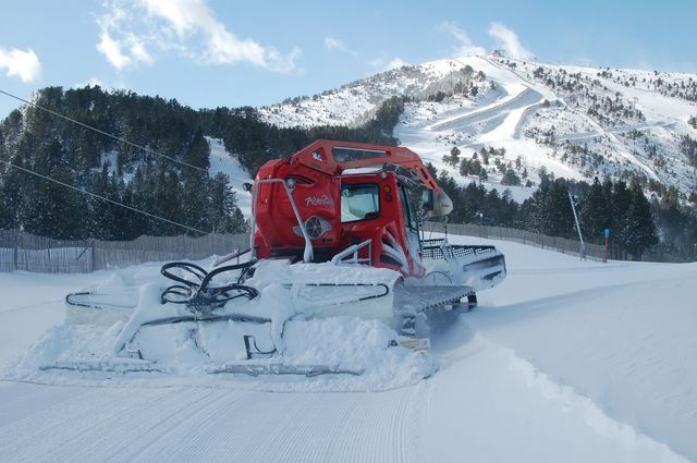vallnord3.jpg