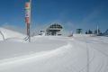 vallnord.jpg