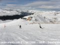 andorranov14.jpg