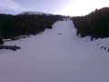 Image0493.jpg