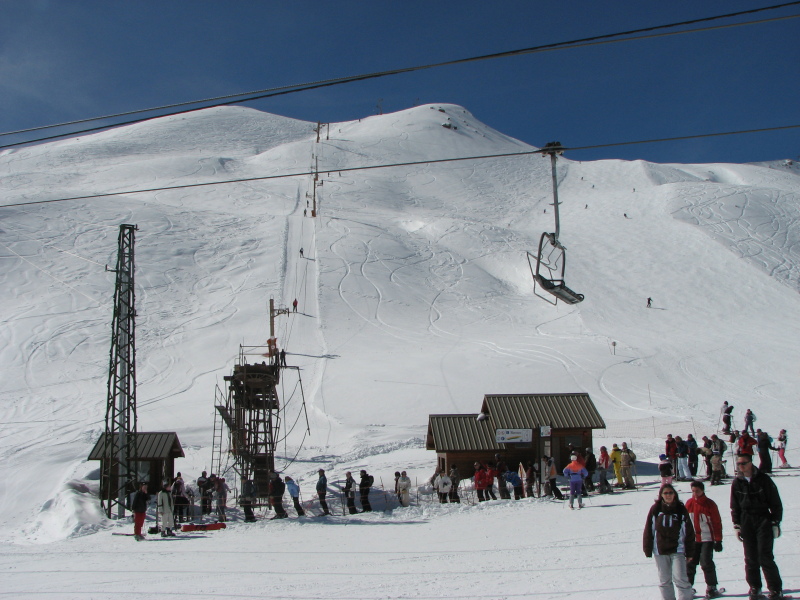 IMG-4363.JPG