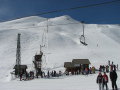 IMG-4363.JPG