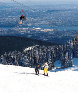 vancouver-ski-lift-252x300.jpg
