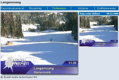 Skiarena-Lammeralm.JPG