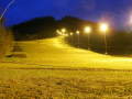 DSCF8398.jpg