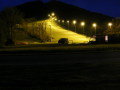 DSCF8402.jpg