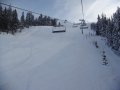 Tirol - See/Ischgl&nbsp;(10 k�p)