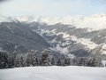 See-elso-nap-012.jpg