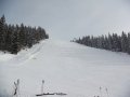 See-elso-nap-070.jpg