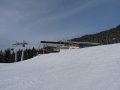 P1010957.JPG