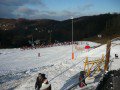 M�traszentistv�n 2009-12-28&nbsp;(5 k�p)