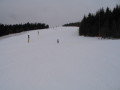 IMG-4597.JPG