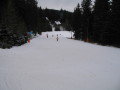 IMG-4606.JPG
