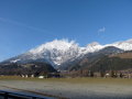 Saalbach - Hinterglemm&nbsp;(15 k�p)